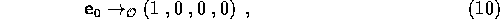 equation742